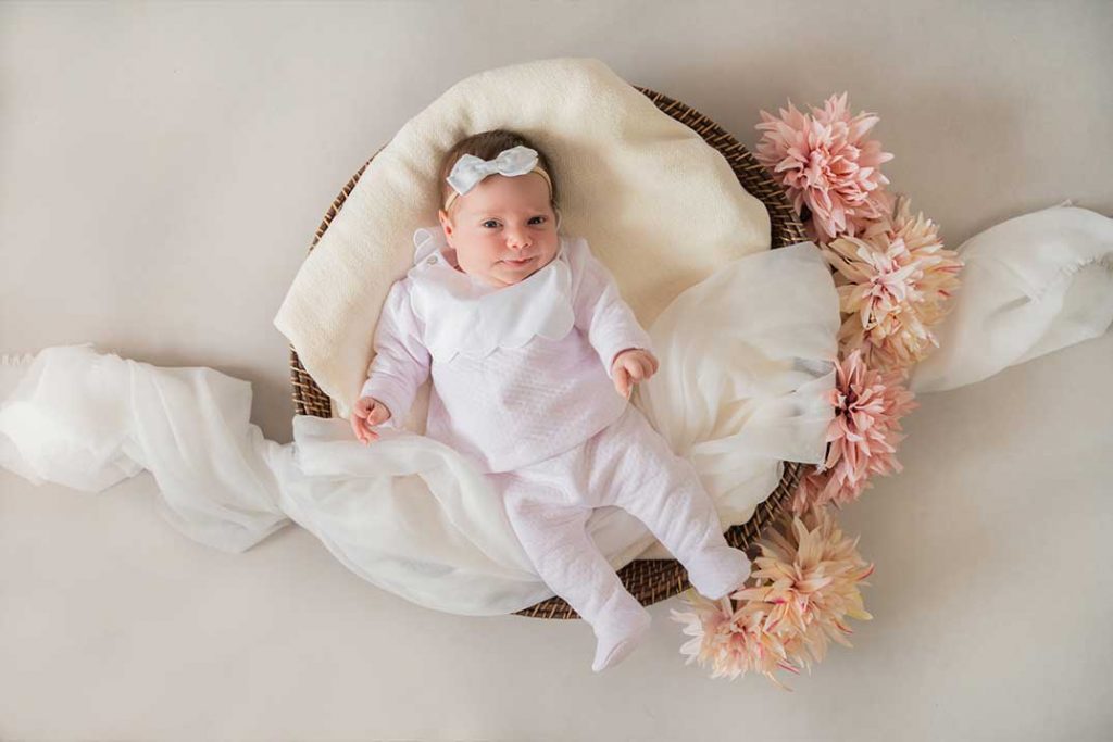 Nicole Reinthaler Photography Fotografin Villach Kärnten Familienfotos Smash the Cake Shooting Newborn Shooting